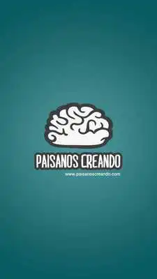 Play PaisanosCreando