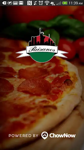 Play Paisanos Pizza and Pasta and enjoy Paisanos Pizza and Pasta with UptoPlay Play Paisanos Pizza and Pasta and enjoy Paisanos Pizza and Pasta with UptoPlay
