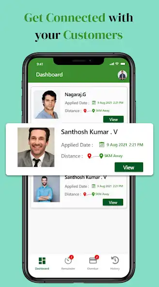 Play PaisaNow - FO as an online game PaisaNow - FO with UptoPlay