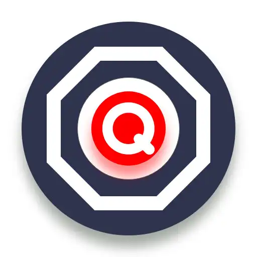 Play Paisa-play quiz and earn money APK Play Paisa-play quiz and earn money APK