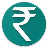 Free play online PaisaTap APK