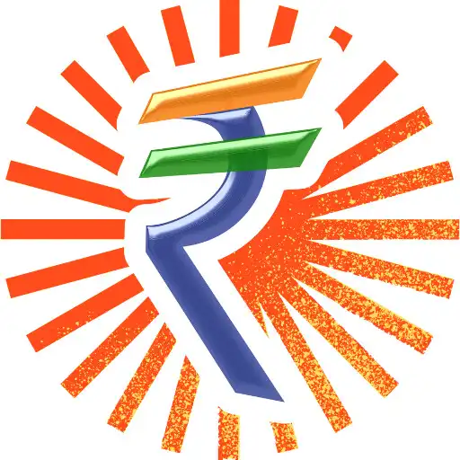 Play Paisa Wala App APK