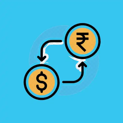 Play Paise Converter APK Play Paise Converter APK