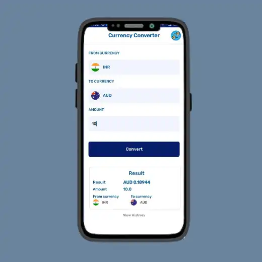 Play Paise Converter  and enjoy Paise Converter with UptoPlay