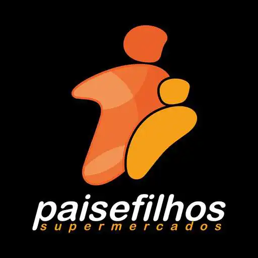 Play Pais e Filhos Supermercados APK