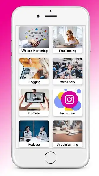 Play PAISE KAISE ONLINE KAMAYE as an online game PAISE KAISE ONLINE KAMAYE with UptoPlay