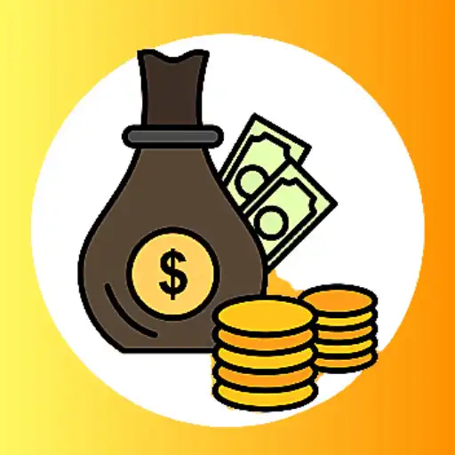 Play Paise Kamane Wala App APK Play Paise Kamane Wala App APK