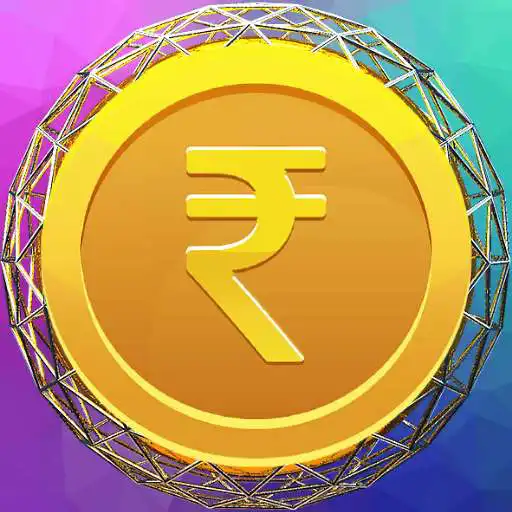 Play Paise Kamane Wala Game APK Play Paise Kamane Wala Game APK