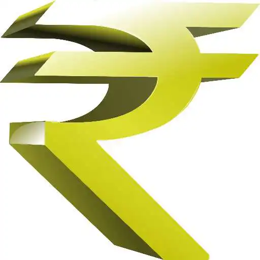 Play Paisewala APK Play Paisewala APK