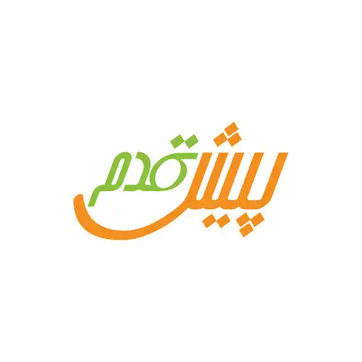 Play Paish Qadam APK