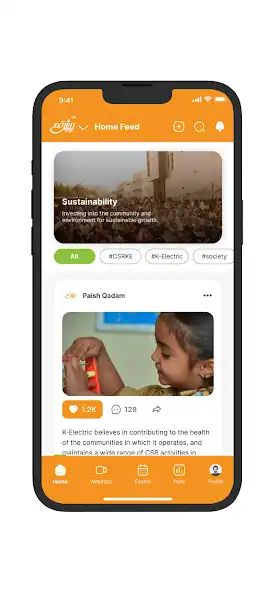 Play Paish Qadam as an online game Paish Qadam with UptoPlay