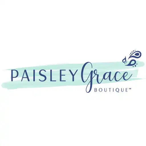 Play Paisley Grace Boutique APK Play Paisley Grace Boutique APK