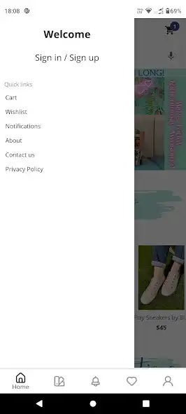 Play Paisley Grace Boutique as an online game Paisley Grace Boutique with UptoPlay