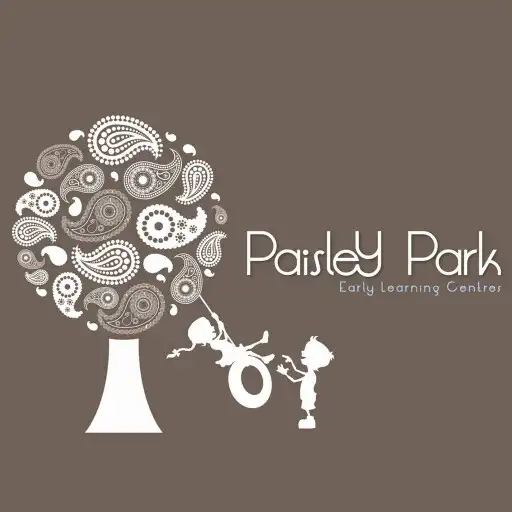 Play Paisley Park Early Learning APK