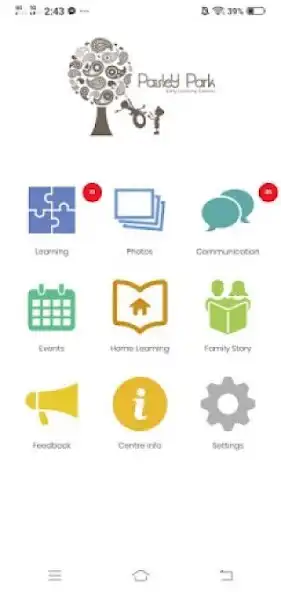 Play Paisley Park Early Learning and enjoy Paisley Park Early Learning with UptoPlay Play Paisley Park Early Learning and enjoy Paisley Park Early Learning with UptoPlay