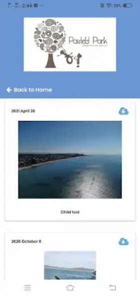 Play Paisley Park Early Learning as an online game online Paisley Park Early Learning with UptoPlay Play Paisley Park Early Learning as an online game Paisley Park Early Learning with UptoPlay