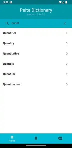 Play Paite English Dictionary  and enjoy Paite English Dictionary with UptoPlay