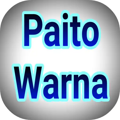 Play Paito Warna Togel APK