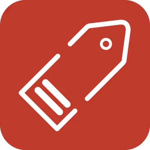Play PAIT Smart App APK Play PAIT Smart App APK