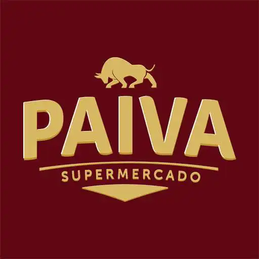 Run free android online Paiva Supermercado APK
