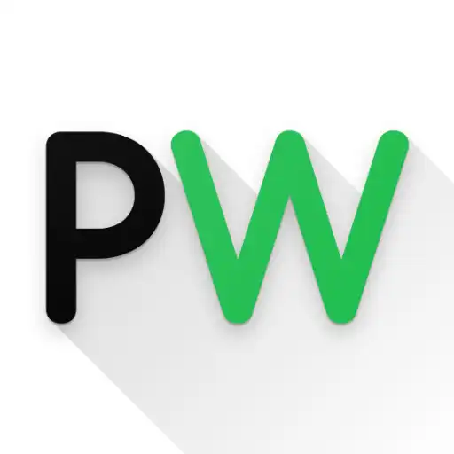 Play Paiway APK