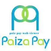 Free play online Paiza Pay Wab Viewer APK