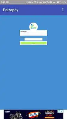 Play Paiza Pay Wab Viewer