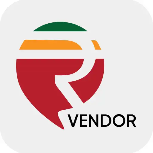 Play Paizatto Vendor APK Play Paizatto Vendor APK