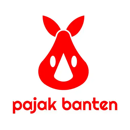 Play Pajak Banten APK