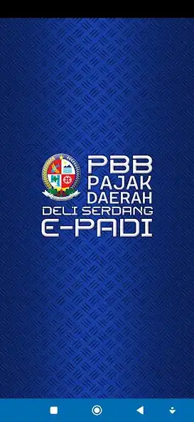 Play Pajak Daerah Deli Serdang and enjoy Pajak Daerah Deli Serdang with UptoPlay Play Pajak Daerah Deli Serdang and enjoy Pajak Daerah Deli Serdang with UptoPlay