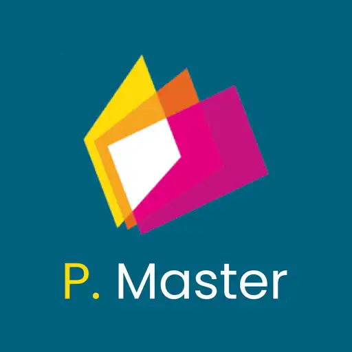 Play Pajak Master APK Play Pajak Master APK