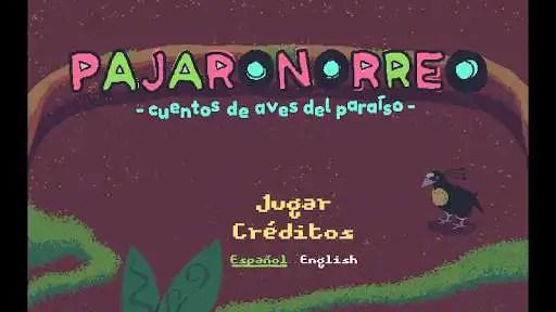 Play Pajaronorreo  and enjoy Pajaronorreo with UptoPlay