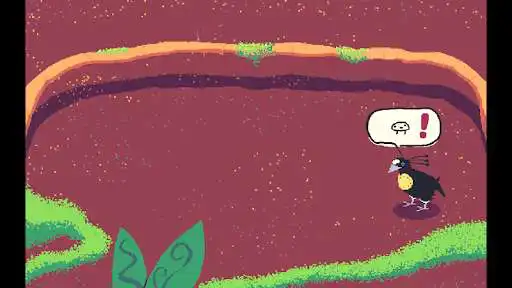 Play Pajaronorreo as an online game Pajaronorreo with UptoPlay