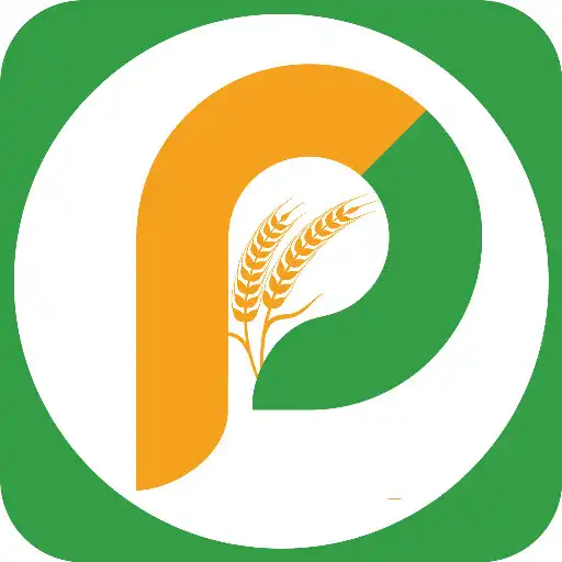 Play Pajasa Agro - Fresh Fruit Vegetable Shopping App APK Play Pajasa Agro - Fresh Fruit Vegetable Shopping App APK