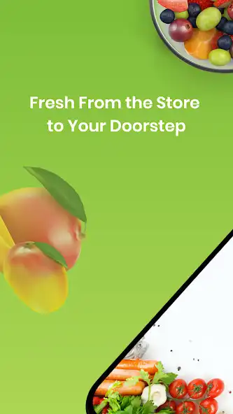 Play Pajasa Agro - Fresh Fruit  Vegetable Shopping App  and enjoy Pajasa Agro - Fresh Fruit  Vegetable Shopping App with UptoPlay