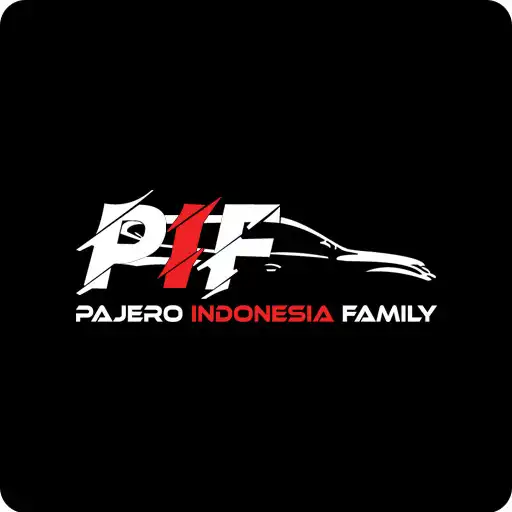 Play Pajero Indonesia Family APK Play Pajero Indonesia Family APK