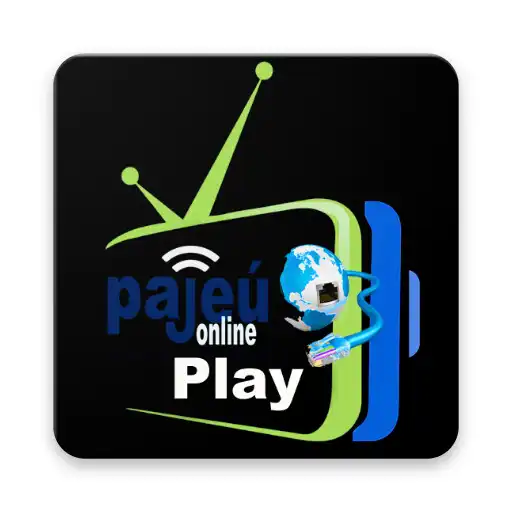 Play Pajeuplay APK Play Pajeuplay APK