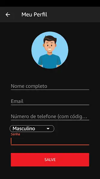 Play Pajeuplay  and enjoy Pajeuplay with UptoPlay