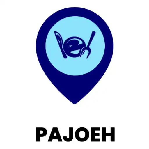 Play Pajoeh APK Play Pajoeh APK
