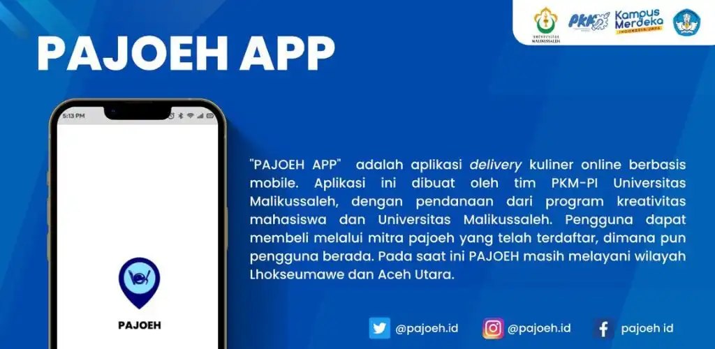 Play Pajoeh  and enjoy Pajoeh with UptoPlay