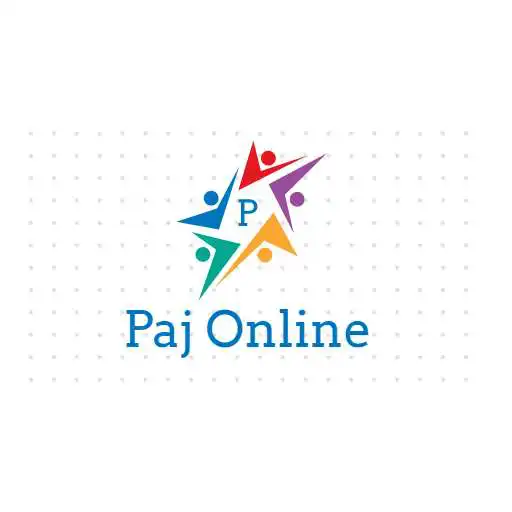 Play PAJ Online APK