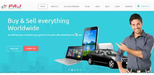 Play PAJ Online and enjoy PAJ Online with UptoPlay Play PAJ Online and enjoy PAJ Online with UptoPlay