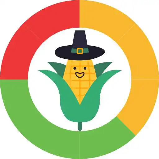 Play Pakar Jagung APK