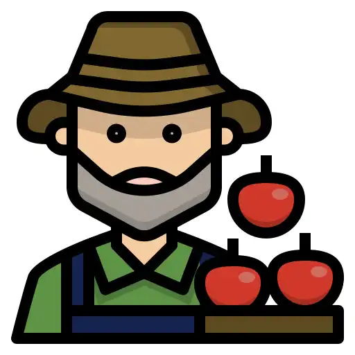 Play PakarMyPajale APK Play PakarMyPajale APK