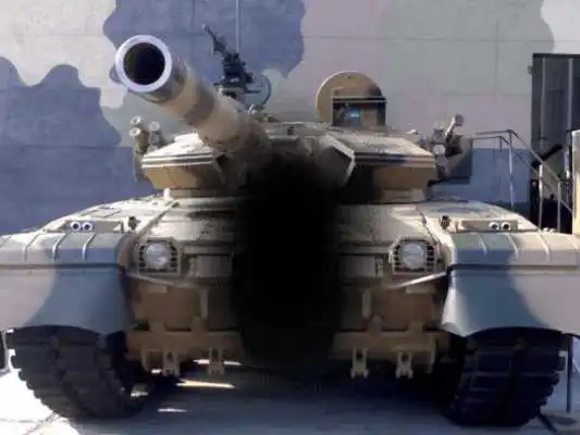 Play Pak Army Tanks Photo frames