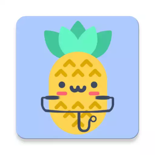 Play Pakar Nanas APK Play Pakar Nanas APK