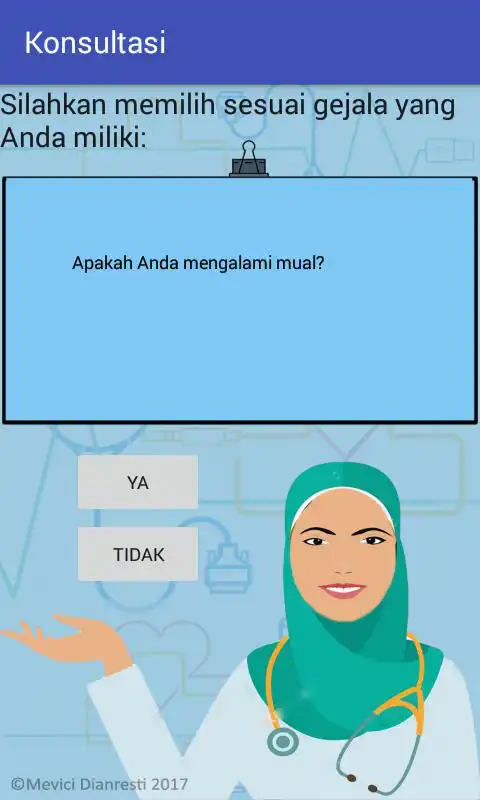 Play Pakar Panduan Diet