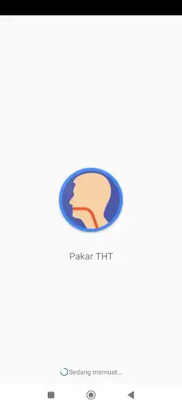 Play Pakar THT  and enjoy Pakar THT with UptoPlay