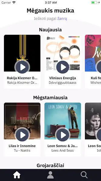 Play Pakartot and enjoy Pakartot with UptoPlay Play Pakartot and enjoy Pakartot with UptoPlay