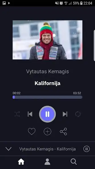 Play Pakartot as an online game online Pakartot with UptoPlay Play Pakartot as an online game Pakartot with UptoPlay